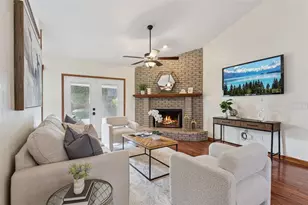 4591 Whimbrel Pl, Winter Park, FL 32792 - Photo 14