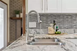 4591 Whimbrel Pl, Winter Park, FL 32792 - Photo 22