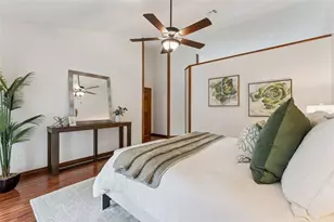 4591 Whimbrel Pl, Winter Park, FL 32792 - Photo 24