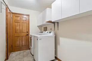 4591 Whimbrel Pl, Winter Park, FL 32792 - Photo 42