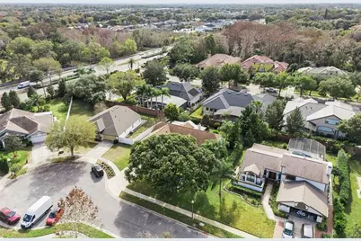 4591 Whimbrel Place, Winter Park, FL 32792 - Photo 56