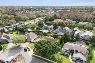 4591 Whimbrel Pl, Winter Park, FL 32792 - Photo 56