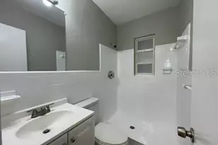 4504 S Clark Ave, Tampa, FL 33611 - Photo 12