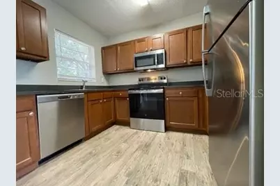 4504 S Clark Avenue, Tampa, FL 33611 - Photo 10