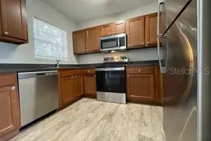 4504 S Clark Ave, Tampa, FL 33611 - Photo 10