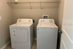 1606 Redmond Brook Ln, Ruskin, FL 33570 - Photo 20