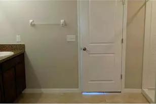 1606 Redmond Brook Ln, Ruskin, FL 33570 - Photo 14