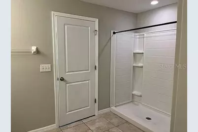 1606 Redmond Brook Lane, Ruskin, FL 33570 - Photo 18