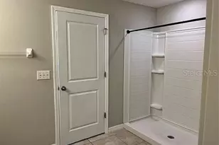 1606 Redmond Brook Ln, Ruskin, FL 33570 - Photo 18