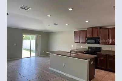 1606 Redmond Brook Lane, Ruskin, FL 33570 - Photo 10