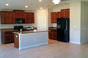 1606 Redmond Brook Ln, Ruskin, FL 33570 - Photo 4