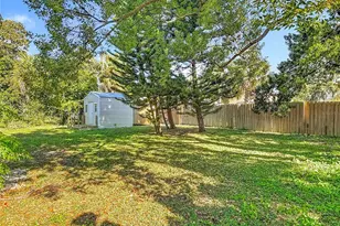 1515 Live Oak St, New Smyrna Beach, FL 32168 - Photo 40