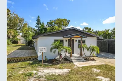 1515 Live Oak Street, New Smyrna Beach, FL 32168 - Photo 8
