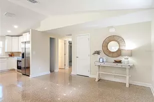 1515 Live Oak St, New Smyrna Beach, FL 32168 - Photo 16