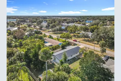 1515 Live Oak Street, New Smyrna Beach, FL 32168 - Photo 50