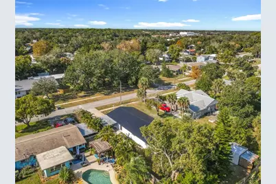 1515 Live Oak Street, New Smyrna Beach, FL 32168 - Photo 48