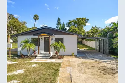 1515 Live Oak Street, New Smyrna Beach, FL 32168 - Photo 2