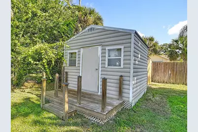 1515 Live Oak Street, New Smyrna Beach, FL 32168 - Photo 42