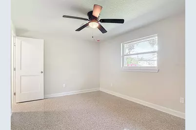 1515 Live Oak Street, New Smyrna Beach, FL 32168 - Photo 26