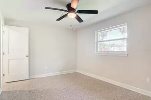 1515 Live Oak St, New Smyrna Beach, FL 32168 - Photo 26