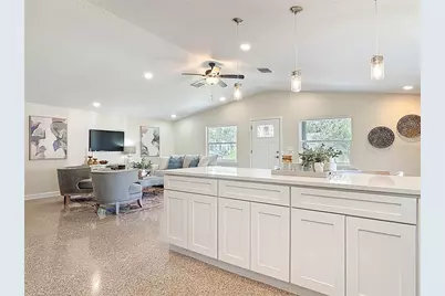 1515 Live Oak Street, New Smyrna Beach, FL 32168 - Photo 22