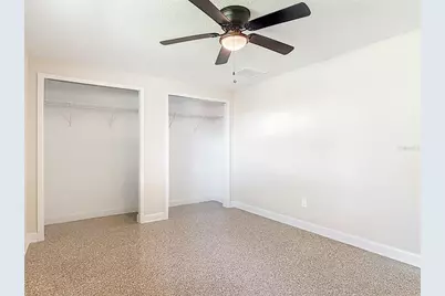 1515 Live Oak Street, New Smyrna Beach, FL 32168 - Photo 24