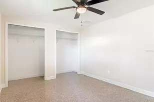 1515 Live Oak St, New Smyrna Beach, FL 32168 - Photo 24