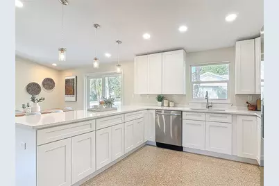 1515 Live Oak Street, New Smyrna Beach, FL 32168 - Photo 18