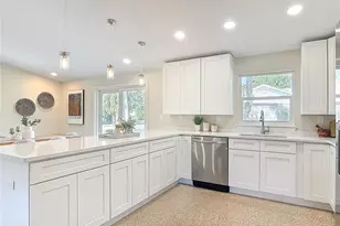 1515 Live Oak St, New Smyrna Beach, FL 32168 - Photo 18