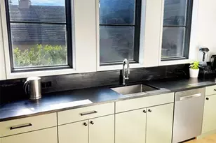 6208 Donegal Dr, Orlando, FL 32819 - Photo 32