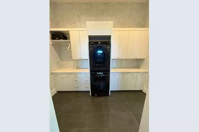 6208 Donegal Drive, Orlando, FL 32819 - Photo 24