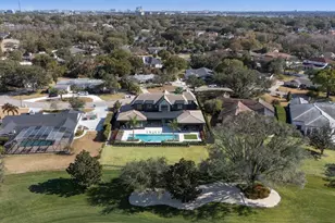 6208 Donegal Dr, Orlando, FL 32819 - Photo 74