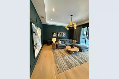 6208 Donegal Drive, Orlando, FL 32819 - Photo 8