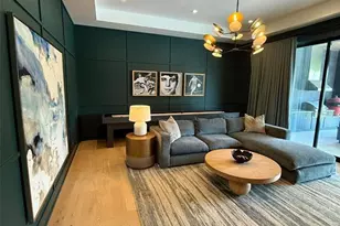 6208 Donegal Dr, Orlando, FL 32819 - Photo 8