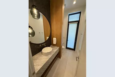 6208 Donegal Drive, Orlando, FL 32819 - Photo 18