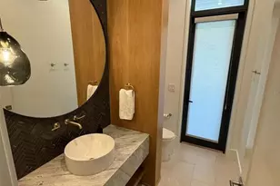 6208 Donegal Dr, Orlando, FL 32819 - Photo 18