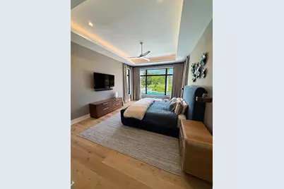 6208 Donegal Drive, Orlando, FL 32819 - Photo 30