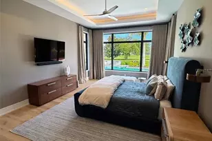 6208 Donegal Dr, Orlando, FL 32819 - Photo 30