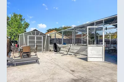 160 Tuscany Pointe Avenue, Orlando, FL 32807 - Photo 42