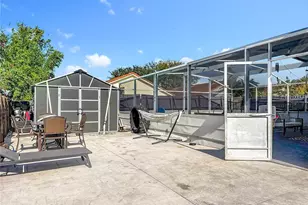 160 Tuscany Pointe Ave, Orlando, FL 32807 - Photo 42