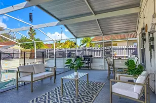 160 Tuscany Pointe Ave, Orlando, FL 32807 - Photo 40