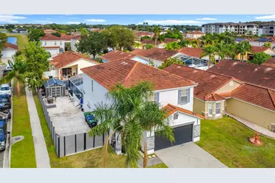 160 Tuscany Pointe Avenue, Orlando, FL 32807 - Photo 6