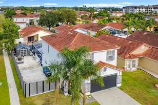 160 Tuscany Pointe Ave, Orlando, FL 32807 - Photo 6