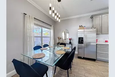 160 Tuscany Pointe Avenue, Orlando, FL 32807 - Photo 12