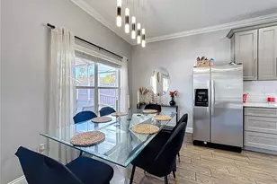 160 Tuscany Pointe Ave, Orlando, FL 32807 - Photo 12