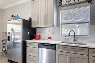 160 Tuscany Pointe Ave, Orlando, FL 32807 - Photo 20