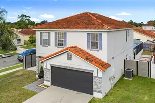 160 Tuscany Pointe Ave, Orlando, FL 32807 - Photo 2
