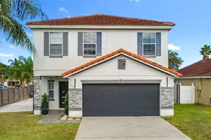 160 Tuscany Pointe Ave, Orlando, FL 32807 - Photo 1