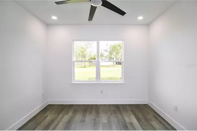 2313 N Olivia Drive, Avon Park, FL 33825 - Photo 32