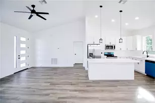 2313 N Olivia Dr, Avon Park, FL 33825 - Photo 12